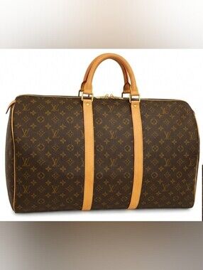 Louis Vuitton 55